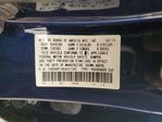 Honda Accord 2014