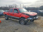 GMC Sierra 2006