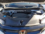 Honda Pilot 2022