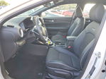 Kia Forte 2024