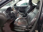 GMC Acadia 2012