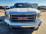 GMC Sierra 2015