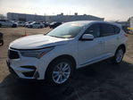Acura RDX 2019