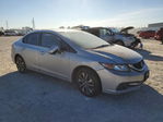 Honda Civic 2014
