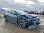 Nissan Maxima 2016