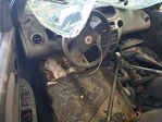 Saturn ION 2007