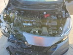 Nissan Versa 2021