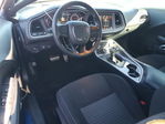 Dodge Challenger 2021
