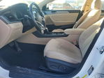 Hyundai Sonata 2018