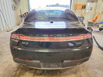 Lincoln MKZ 2017
