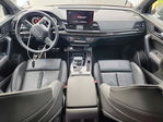 Audi SQ5 2022