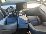 Tesla Cybertruck 2025