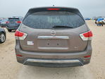 Nissan Pathfinder 2014