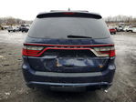 Dodge Durango 2018