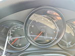 Porsche Panamera 2014