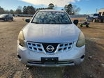 Nissan Rogue 2014