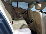 BMW Series 3 2013