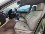 Subaru Outback 2007