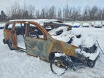 Dodge Caravan 2010