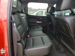 Chevrolet Silverado 2015