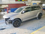 Dodge Journey 2017