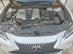 Lexus ES 2021
