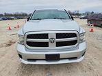 RAM 1500 2017