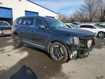 Kia Telluride 2024