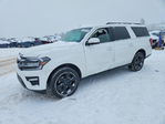 Ford Expedition 2024