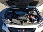 Subaru Outback 2021