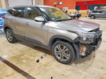 Kia Seltos 2022