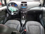 Chevrolet Spark 2015