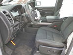 RAM 1500 2025