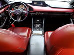 Mazda 3 2022