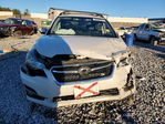 Subaru Impreza 2015