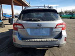 Subaru Outback 2015