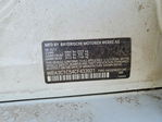 BMW Series 3 2012