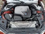 BMW Series 3 2019