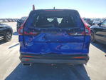 Honda CR-V 2023