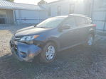 Toyota RAV 4 2015