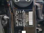 Hyundai Genesis 2012