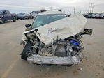 Subaru Outback 2007