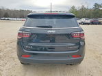 Jeep Compass 2020