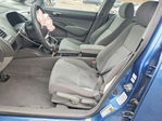 Honda Civic 2010