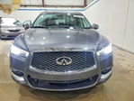 Infiniti QX60 2016