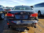 Lexus IS 2010