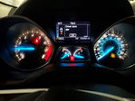 Ford Escape 2013