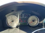 Ford Taurus 2008