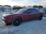 Dodge Challenger 2022