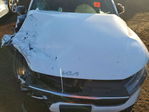 Kia K4 2025